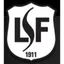 Logo LSF