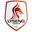 Logo Lyseng