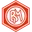 Logo Marienlyst
