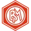 Logo Marienlyst