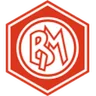 Logo Marienlyst
