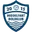 Logo Middelfart