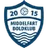 Logo Middelfart