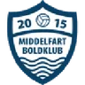 Logo Middelfart