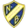 Logo Nørresundby