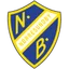 Logo Nørresundby