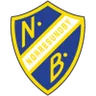 Logo Nørresundby
