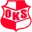 Logo OKS
