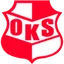 Logo OKS