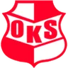 Logo OKS