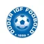 Logo Odder