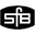 Logo SfB-Oure