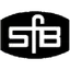 Logo SfB-Oure