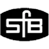 Logo SfB-Oure