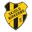 Logo Skjold Birkerød