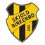 Logo Skjold Birkerød