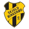 Logo Skjold Birkerød