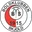 Logo Skjold Sæby
