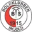 Logo Skjold Sæby