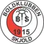 Logo Skjold Sæby