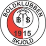 Logo Skjold Sæby
