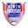 Logo Skovshoved