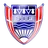 Logo Skovshoved