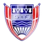 Logo Skovshoved