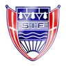 Logo Skovshoved