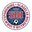 Logo Slagelse B&I