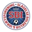 Logo Slagelse B&I