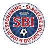 Logo Slagelse B&I