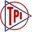 Logo Tarup-Paarup