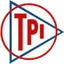 Logo Tarup-Paarup
