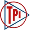 Logo Tarup-Paarup