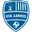 Logo VSK Århus