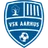 Logo VSK Århus