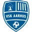 Logo VSK Århus