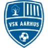 Logo VSK Århus