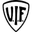 Logo Vanløse