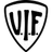 Logo Vanløse