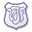 Logo Viby