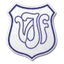 Logo Viby