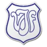 Logo Viby