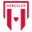 Logo JS Hercules