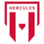 Logo JS Hercules