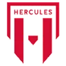 Logo JS Hercules