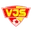 Logo VJS