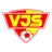 Logo VJS