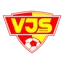 Logo VJS